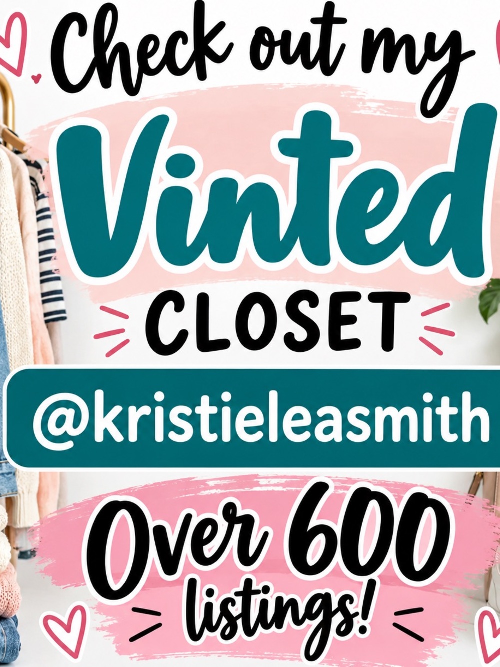 @kristieleasmith